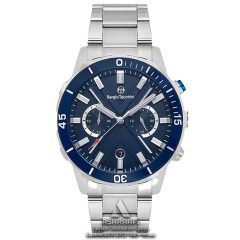 ساعت سرجیو تاچینی Sergio Tacchini ST.1.10439-2