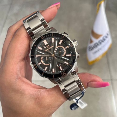 Sergio Tacchini ST.1.10439-5