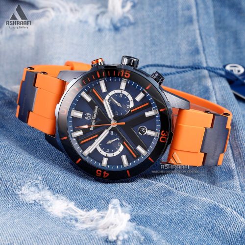 Sergio Tacchini ST.1.10440-3