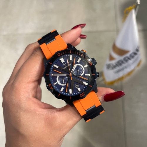 Sergio Tacchini ST.1.10440-3