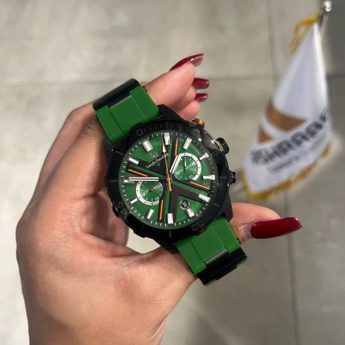 Sergio Tacchini ST.1.10440-4