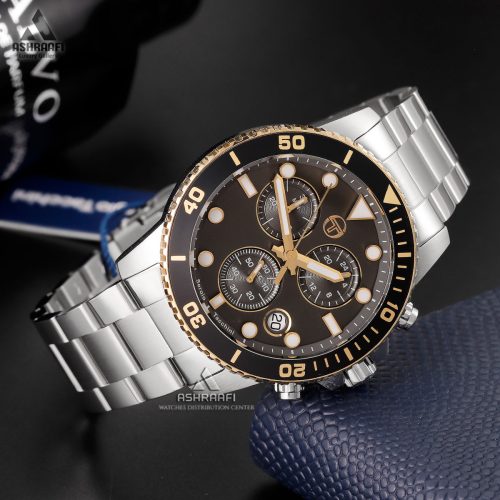 ساعت سرجیو تاچینی Sergio Tacchini ST.1.10445-5