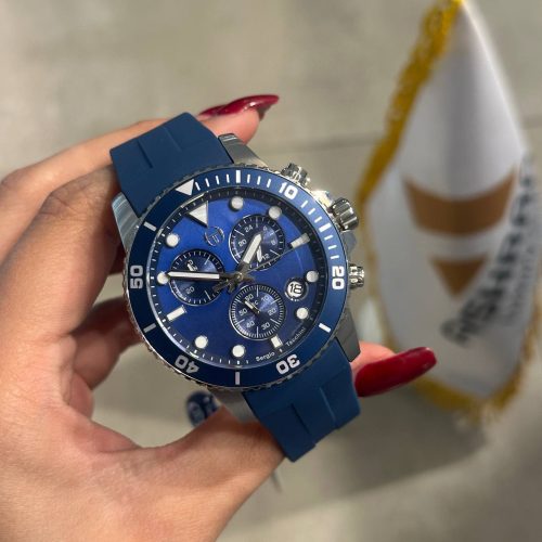 Sergio Tacchini ST.1.10446-1