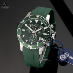 Sergio-Tacchini-ST.1.10446-2-02 ساعت سرجیو تاچینی Sergio Tacchini ST.1.10446-2