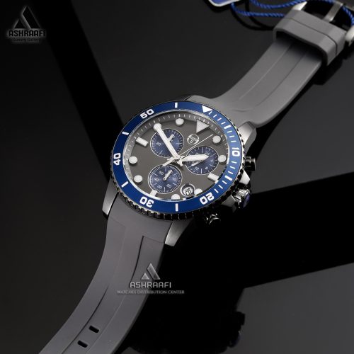 ساعت مردانه سرجیو تاچینی Sergio Tacchini ST.1.10446-4