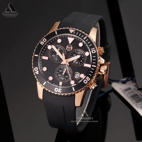 ساعت سرجیو تاچینی Sergio Tacchini ST.1.10446-5