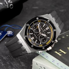ساعت مچی سرجیو تاچینی Sergio Tacchini ST.1.10447-1