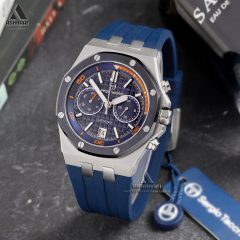 ساعت مردانه سرجیو تاچینی Sergio Tacchini ST.1.10447-2