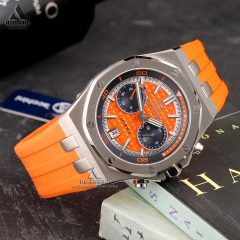 خرید ساعت Sergio Tacchini ST.1.10447-3