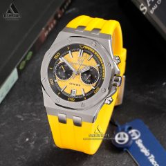 ساعت مردانه سرجیو تاچینی Sergio Tacchini ST.1.10447-4