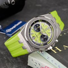 ساعت مچی سرجیو تاچینی Sergio Tacchini ST.1.10447-5