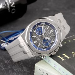 Sergio-Tacchini-ST.1.10447-6-03 خرید ساعت سرجیو تاچینی Sergio Tacchini ST.1.10447-6