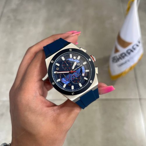 Sergio Tacchini ST.1.10449-2