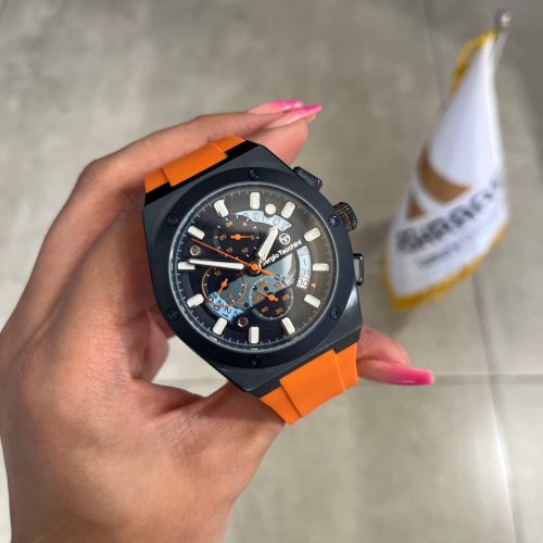 Sergio Tacchini ST.1.10449-3