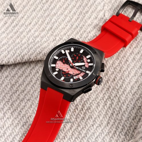 ساعت اورجینال Sergio Tacchini ST.1.10449-5