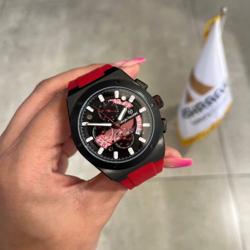 Sergio Tacchini ST.1.10449-5