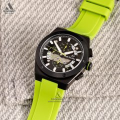 ساعت بند پیو Sergio Tacchini ST.1.10449-6