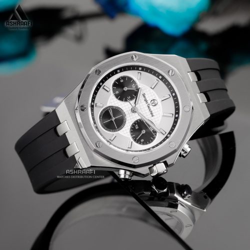 ساعت مچی سرجیو تاچینی Sergio Tacchini ST.1.10451-1