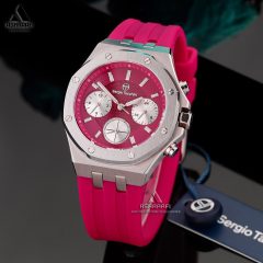 ساعت مچی زنانه Sergio Tacchini ST.1.10451-2
