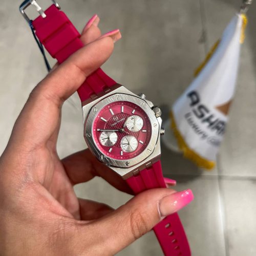 ساعت زنانه سرجیو تاچینی Sergio Tacchini ST.1.10451-2