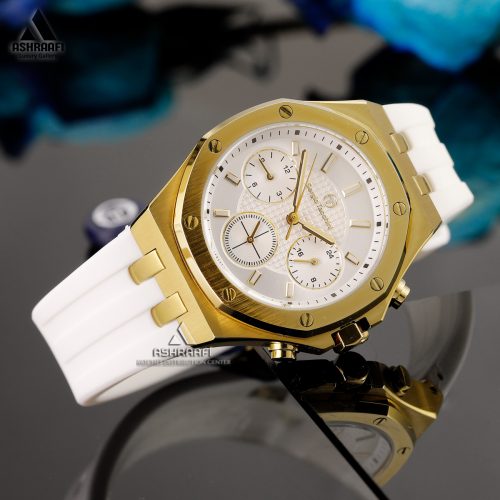 خرید ساعت مچی سرجیو تاچینی Sergio Tacchini ST.1.10451-3