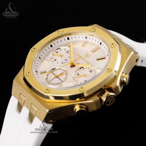 Sergio Tacchini ST.1.10451-3