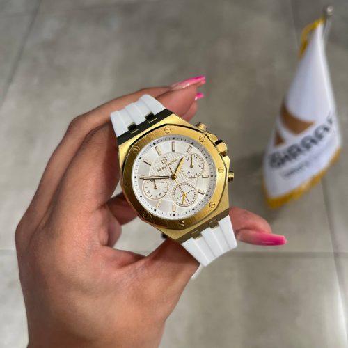 Sergio Tacchini ST.1.10451-3