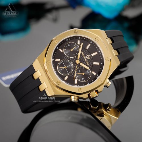 ساعت مچی سرجیو تاچینی Sergio Tacchini ST.1.10451-5