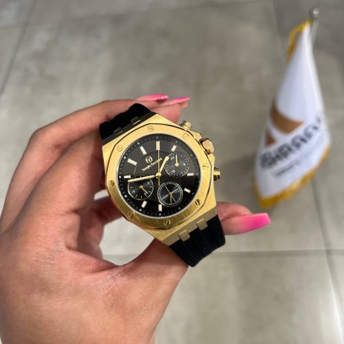 Sergio Tacchini ST.1.10451-5