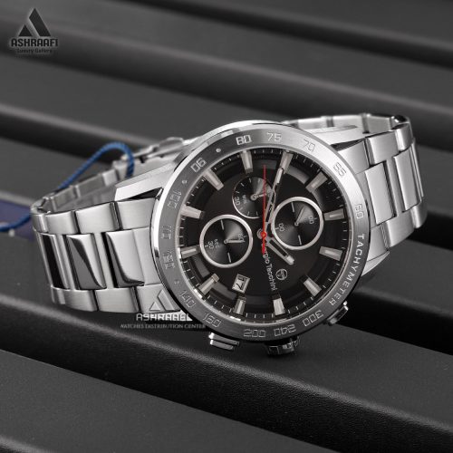 ساعت مردانه سرجیو تاچینی Sergio Tacchini ST.1.10456-1