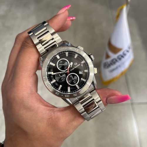 Sergio Tacchini ST.1.10456-1