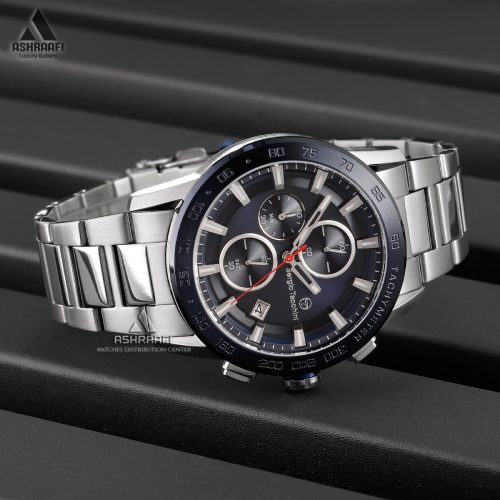ساعت سه موتوره Sergio Tacchini ST.1.10456-3