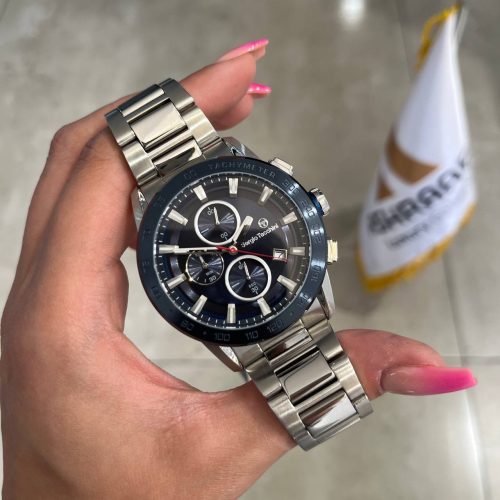 Sergio Tacchini ST.1.10456-3