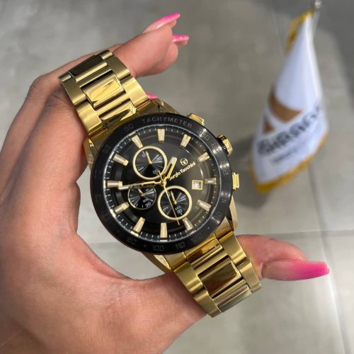 Sergio Tacchini ST.1.10456-5