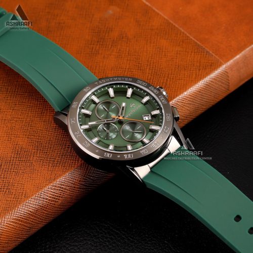 ساعت اورجینال سرجیو تاچینی Sergio Tacchini ST.1.10457-3