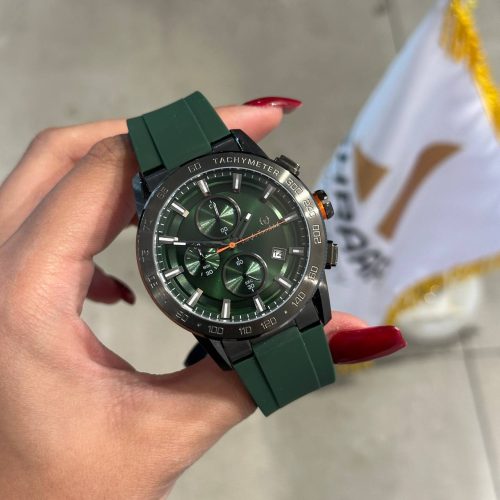 Sergio Tacchini ST.1.10457-3