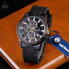 Sergio-Tacchini-ST.1.10457-4-02 ساعت مردانه سرجیو تاچینی Sergio Tacchini ST.1.10457-4
