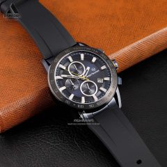 Sergio-Tacchini-ST.1.10457-4-03 ساعت مردانه سرجیو تاچینی Sergio Tacchini ST.1.10457-4