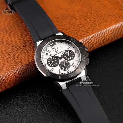 ساعت سرجیو تاچینی Sergio Tacchini ST.1.10458-1