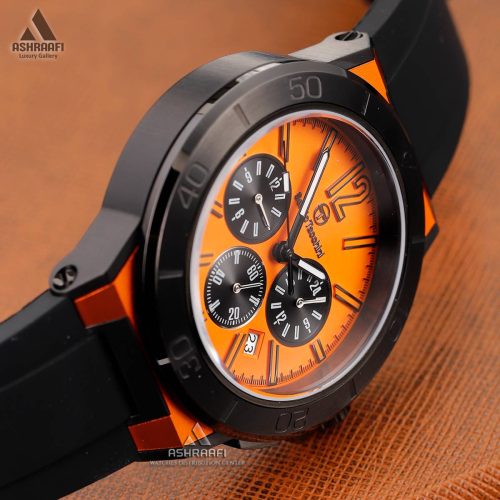 ساعت سرجیو تاچینی Sergio Tacchini ST.1.10458-6