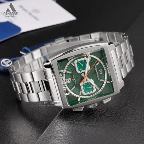 Sergio Tacchini ST.1.10460-4