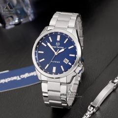 Sergio-Tacchini-ST.1.10468-3-02 ست ساعت و دستبند سرجیو تاچینی Sergio Tacchini ST.1.10468-3