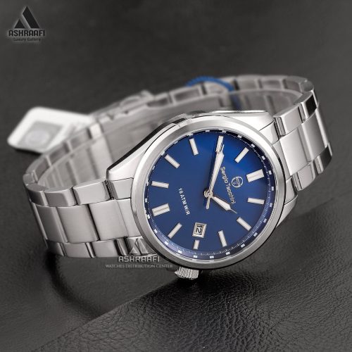 ست ساعت و دستبند سرجیو تاچینی Sergio Tacchini ST.1.10468-3