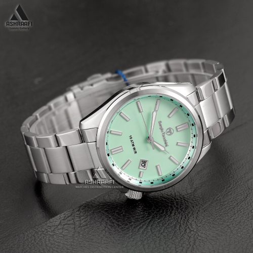 ساعت مردانه سرجیو تاچینی Sergio Tacchini ST.1.10468-5