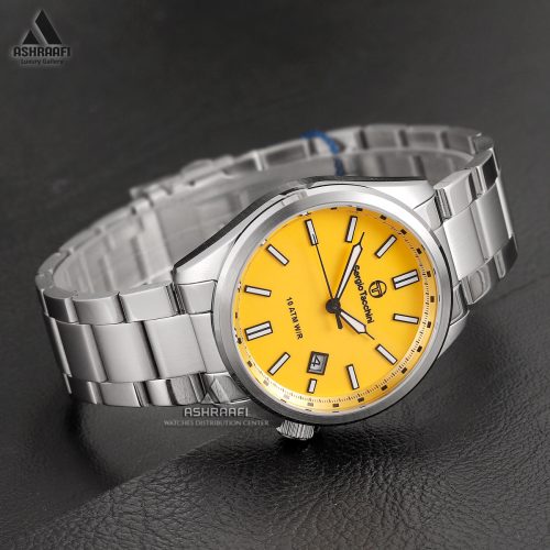 ست ساعت مردانه سرجیو تاچینی Sergio Tacchini ST.1.10468-6