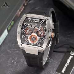 Sergio-Tacchini-ST.3.10003-1-02 ساعت مردانه سرجیو تاچینی Sergio Tacchini ST.3.10003-1