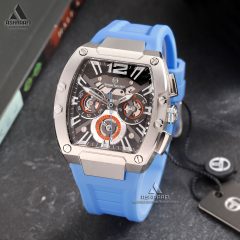 Sergio-Tacchini-ST.3.10003-2-02 ساعت مردانه سرجیو تاچینی Sergio Tacchini ST.3.10003-2