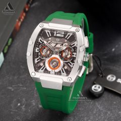 Sergio-Tacchini-ST.3.10003-3-02 ساعت مردانه سرجیو تاچینی Sergio Tacchini ST.3.10003-3
