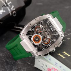 Sergio-Tacchini-ST.3.10003-3-03 ساعت مچی سرجیو تاچینی Sergio Tacchini ST.3.10003-3