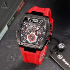 Sergio-Tacchini-ST.3.10003-5-02 ساعت مردانه سرجیو تاچینی Sergio Tacchini ST.3.10003-5